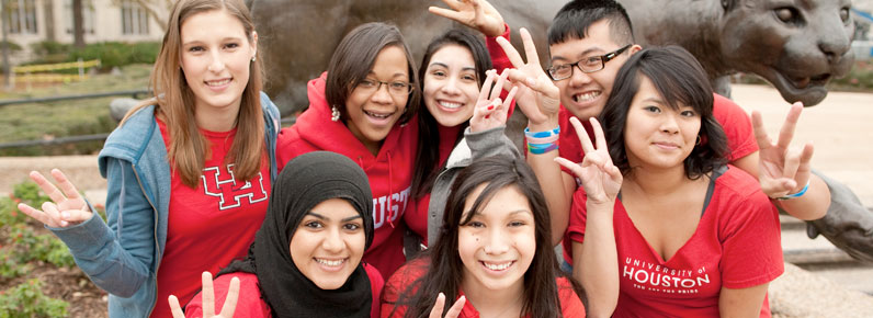 The Single Strategy To Use For Diversity Training In Houston, Tx - Inclusion Classes